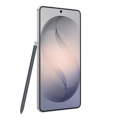 A Photo Of Samsung Galaxy S26 Ultra