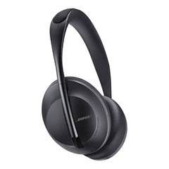 A Photo Of Bose Noise Cancelling Headphones 700 - Wireless, Over-Ear, Bluetooth 5.0, with Alexa and Google Assistant