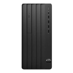 A Photo Of HP Pro Tower 290 G9 6D473EA - Core i7-12700 - 8GB Ram - 512GB SSD - Intel UHD Graphics