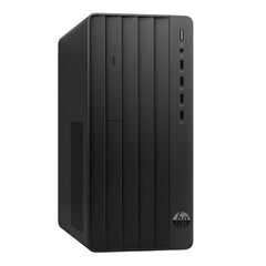 A Photo Of HP Pro Tower 290 G9 937K4EA - Core i3-13100 - 8GB Ram - 512GB SSD - Intel UHD Graphics