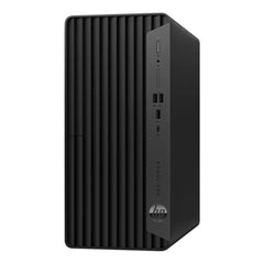 A Photo Of HP Pro Tower 400 G9 6U3J3EA - Core i7-12700 - 4GB Ram - 1TB HDD - Intel Iris Graphics