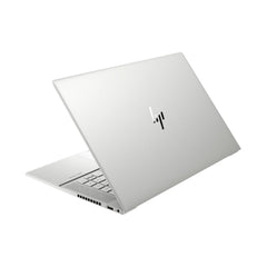 A Photo Of HP Envy 6X6S1U8R - 15.6 inch - Core i7-11800H - 16GB Ram - 512GB SSD - RTX 3050Ti 4GB