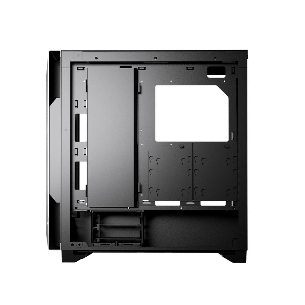 A Photo Of Cougar Dark Blader G - Gaming Case