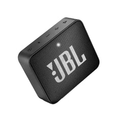 A Photo Of JBL Go 2 - Portable Bluetooth Speaker | Compact and Waterproof with 5 Hours Playtime