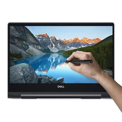 A Photo Of Dell Active Pen