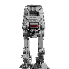 A Photo Of LEGO Star Wars AT-AT™ 525 Pieces - 75440