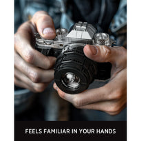 SYNC|A_MEDIA|gid://shopify/MediaImage/39198185455868