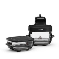 Dreame Tasti Air Fryer