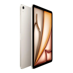 A Photo Of Apple iPad Air 11