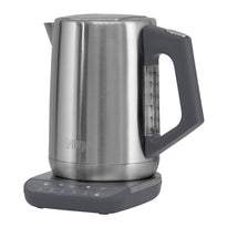 Ninja Kettle 1.7 L 3000w Stainless Steel