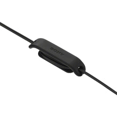 A Photo Of Sony USB-C® Wired In-ear Headphones - IER-EX15C
