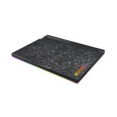 A Photo Of Lenovo Legion 9 83G0001LUS - 16