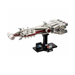 A Photo Of LEGO Tantive IV™ 654 Pieces - 75376