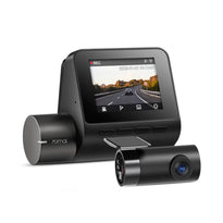 70mai A200 Dash Cam - Dual Channel Front & Rear