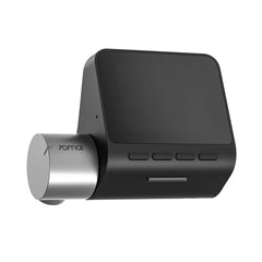 A Photo Of 70mai Dash Cam Pro Plus with Rear Cam Set | A500S-1 - High-Definition 1944P Dash Camera with Dual-Channel Recording