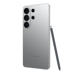 A Photo Of Samsung Galaxy S26 Ultra