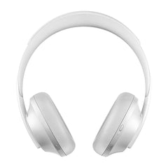 A Photo Of Bose Noise Cancelling Headphones 700 - Wireless, Over-Ear, Bluetooth 5.0, with Alexa and Google Assistant