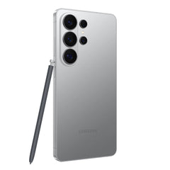 A Photo Of Samsung Galaxy S26 Ultra