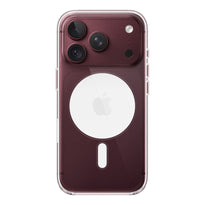 SYNC|A_MEDIA|gid://shopify/MediaImage/46137932677372