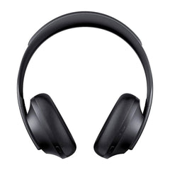 A Photo Of Bose Noise Cancelling Headphones 700 - Wireless, Over-Ear, Bluetooth 5.0, with Alexa and Google Assistant