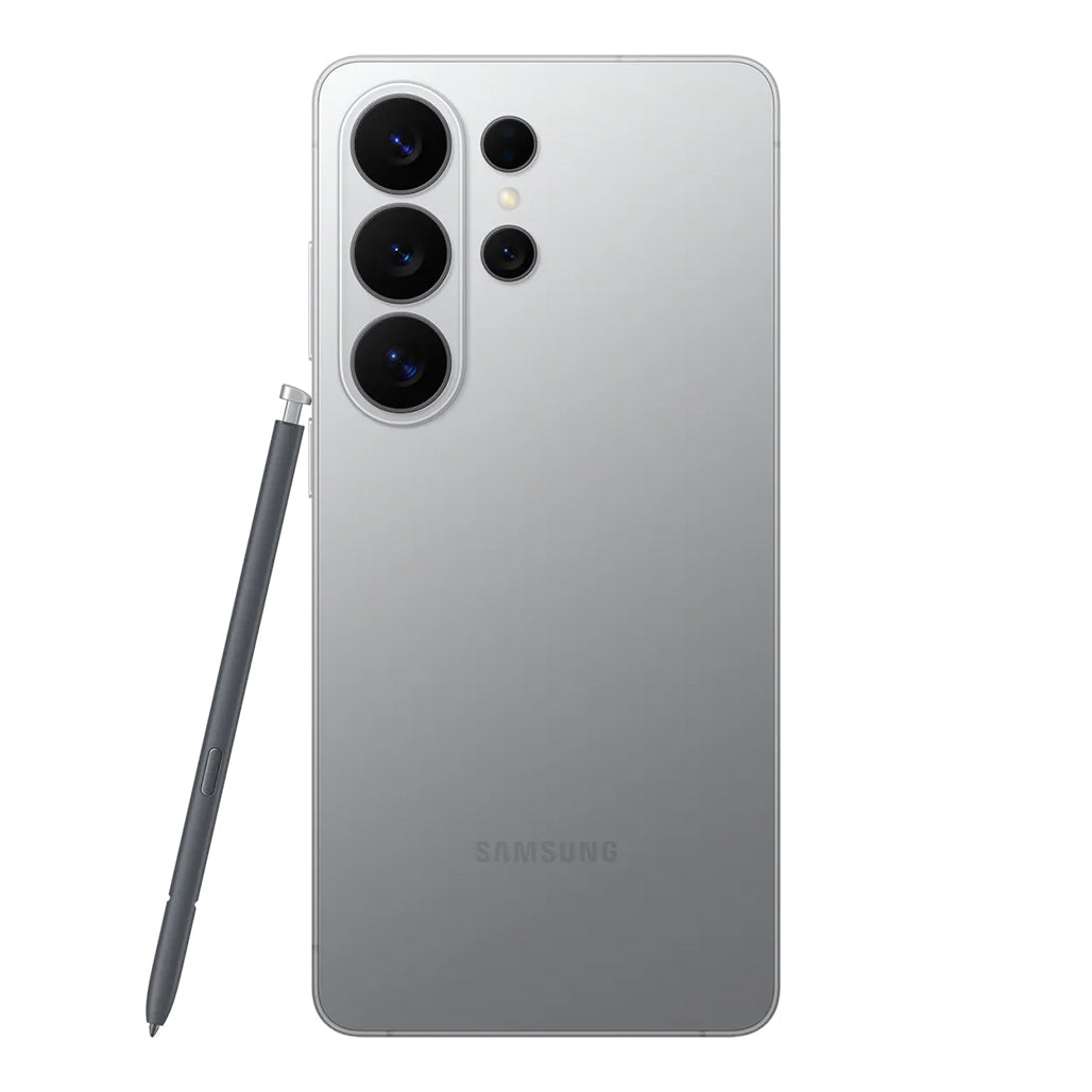 A Photo Of Samsung Galaxy S26 Ultra