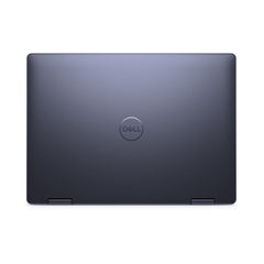 A Photo Of Dell Inspiron 14 7445 2in1 Laptop - 14