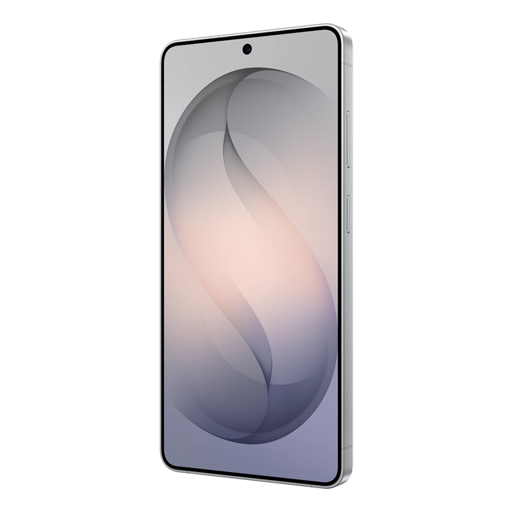 A Photo Of Samsung Galaxy S26 Ultra
