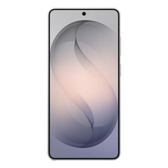 A Photo Of Samsung Galaxy S26 Ultra