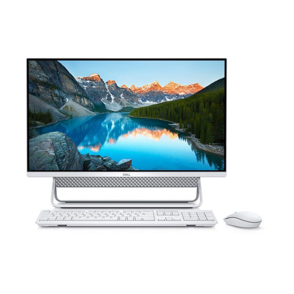 A Photo Of Dell Inspiron 7700 - 27