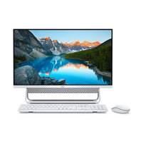 Dell Inspiron 7700 - 27" Touchscreen - Core i7-1165G7 - 16GB Ram - 1TB HDD + 512GB SSD - MX330 2GB from Dell sold by 961Souq-Zalka