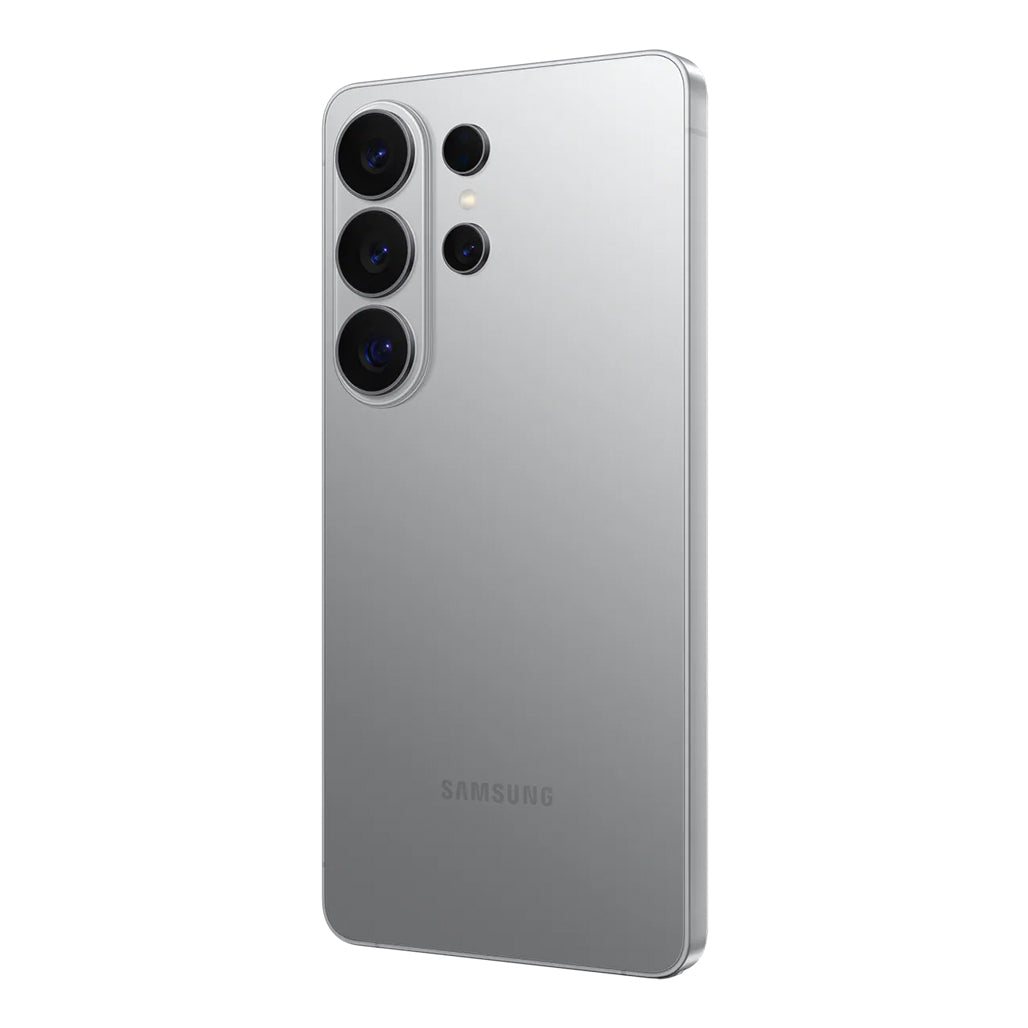 A Photo Of Samsung Galaxy S26 Ultra