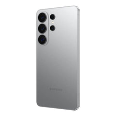 A Photo Of Samsung Galaxy S26 Ultra