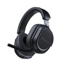 A Photo Of Turtle Beach Stealth 700 - Wireless Multiplatform Amplified Gaming Headset  For PS5, PS4, PC & Mobile