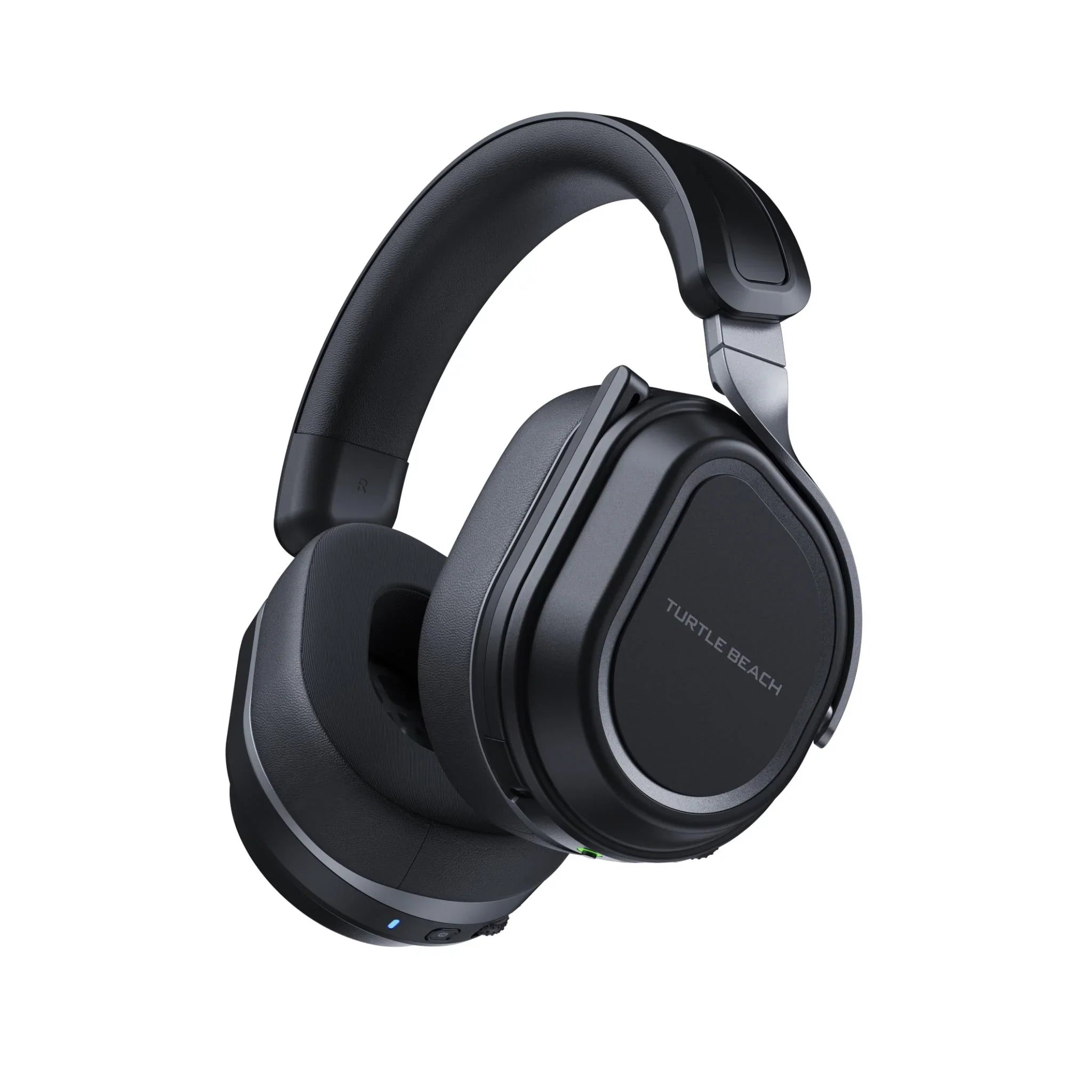 A Photo Of Turtle Beach Stealth 700 - Wireless Multiplatform Amplified Gaming Headset  For PS5, PS4, PC & Mobile