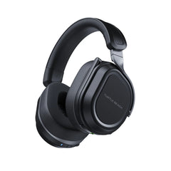 A Photo Of Turtle Beach Stealth 700 - Wireless Multiplatform Amplified Gaming Headset  For PS5, PS4, PC & Mobile