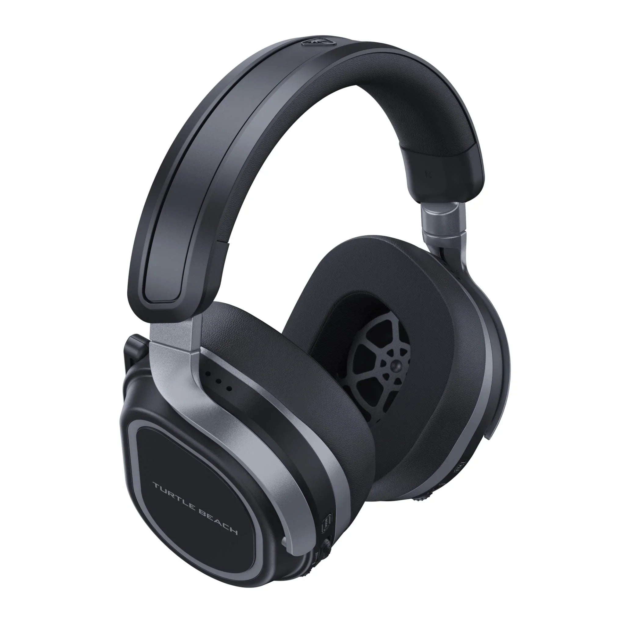 A Photo Of Turtle Beach Stealth 700 - Wireless Multiplatform Amplified Gaming Headset  For PS5, PS4, PC & Mobile