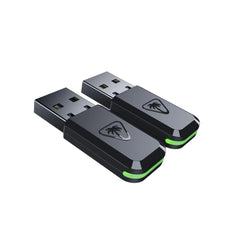 A Photo Of Turtle Beach Stealth 700 - Wireless Multiplatform Amplified Gaming Headset  For PS5, PS4, PC & Mobile