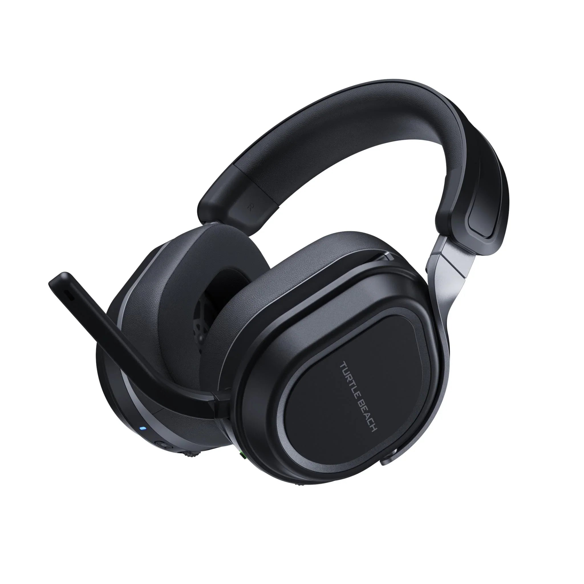 A Photo Of Turtle Beach Stealth 700 - Wireless Multiplatform Amplified Gaming Headset  For PS5, PS4, PC & Mobile