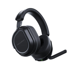 A Photo Of Turtle Beach Stealth 700 - Wireless Multiplatform Amplified Gaming Headset  For PS5, PS4, PC & Mobile