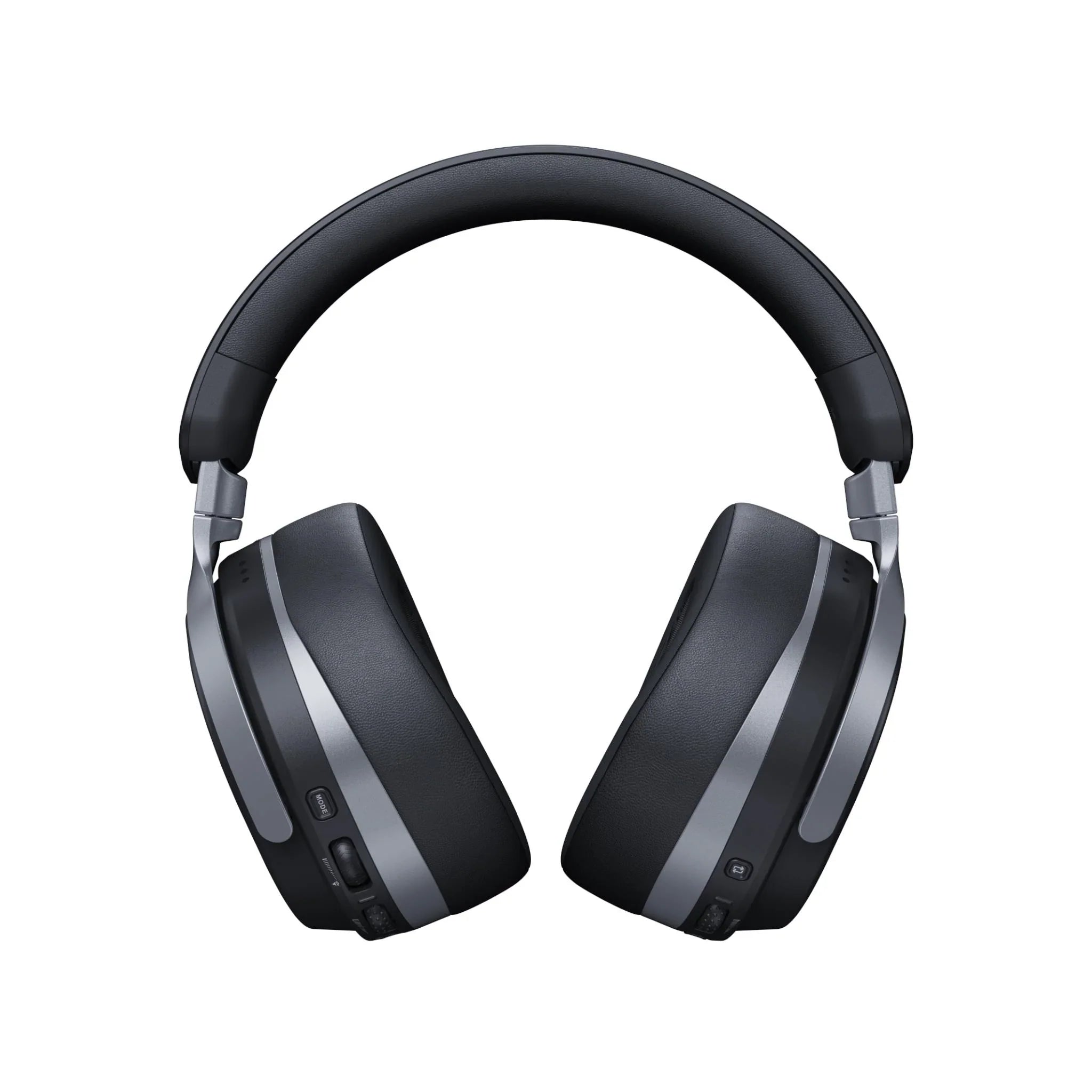 A Photo Of Turtle Beach Stealth 700 - Wireless Multiplatform Amplified Gaming Headset  For PS5, PS4, PC & Mobile