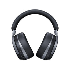 A Photo Of Turtle Beach Stealth 700 - Wireless Multiplatform Amplified Gaming Headset  For PS5, PS4, PC & Mobile