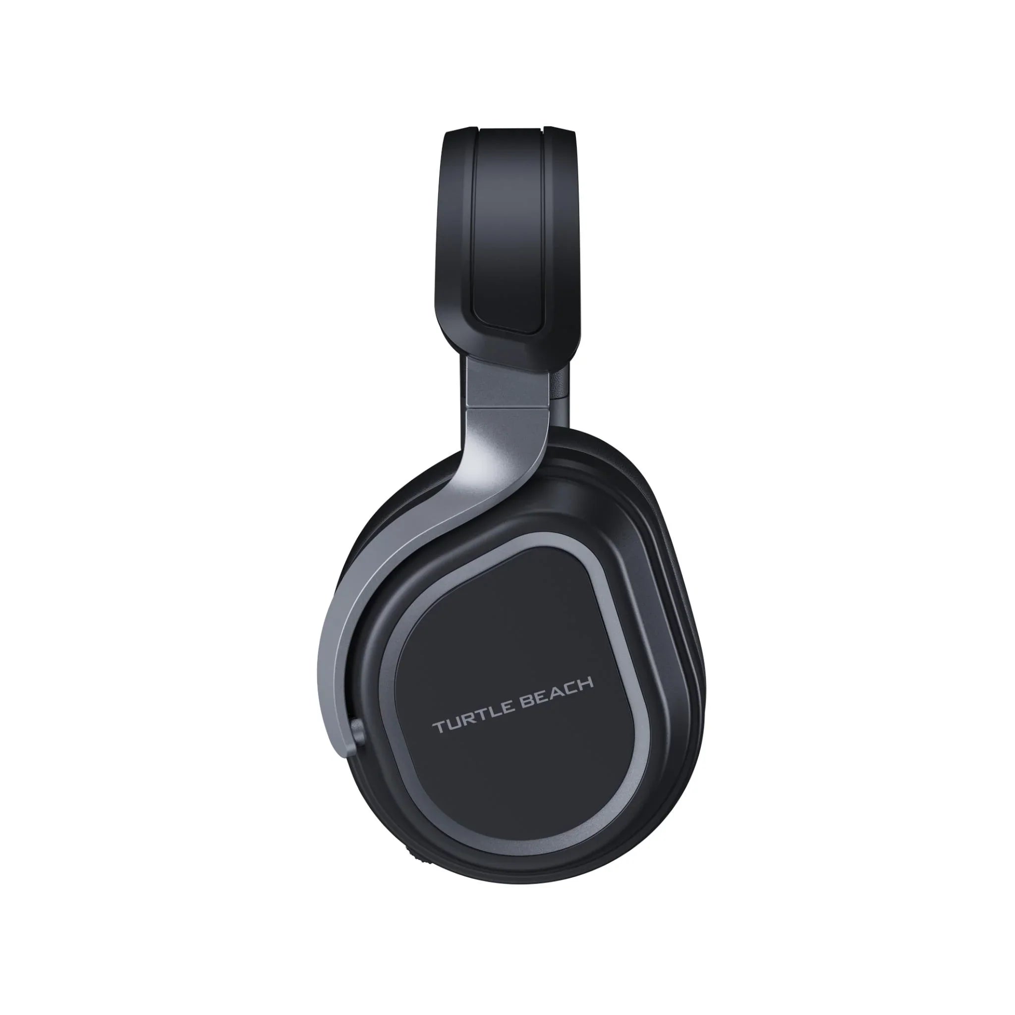 A Photo Of Turtle Beach Stealth 700 - Wireless Multiplatform Amplified Gaming Headset  For PS5, PS4, PC & Mobile