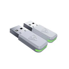 A Photo Of Turtle Beach Stealth 700 - Wireless Multiplatform Amplified Gaming Headset  For PS5, PS4, PC & Mobile