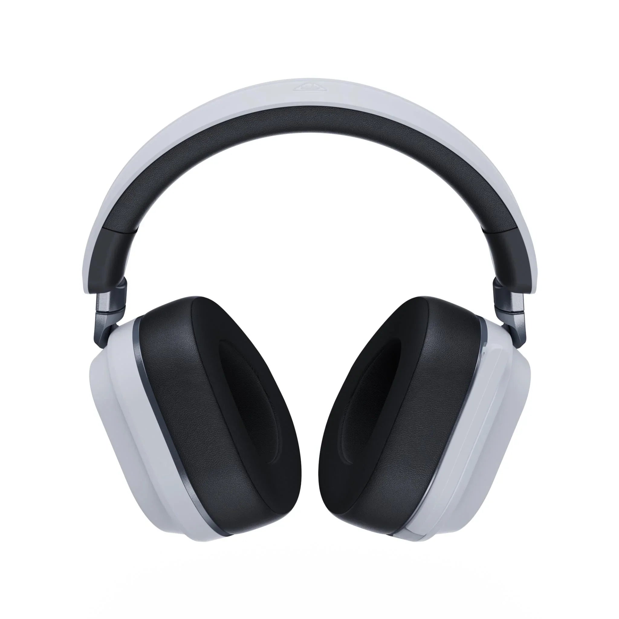 A Photo Of Turtle Beach Stealth 700 - Wireless Multiplatform Amplified Gaming Headset  For PS5, PS4, PC & Mobile