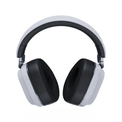 A Photo Of Turtle Beach Stealth 700 - Wireless Multiplatform Amplified Gaming Headset  For PS5, PS4, PC & Mobile