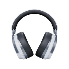 A Photo Of Turtle Beach Stealth 700 - Wireless Multiplatform Amplified Gaming Headset  For PS5, PS4, PC & Mobile