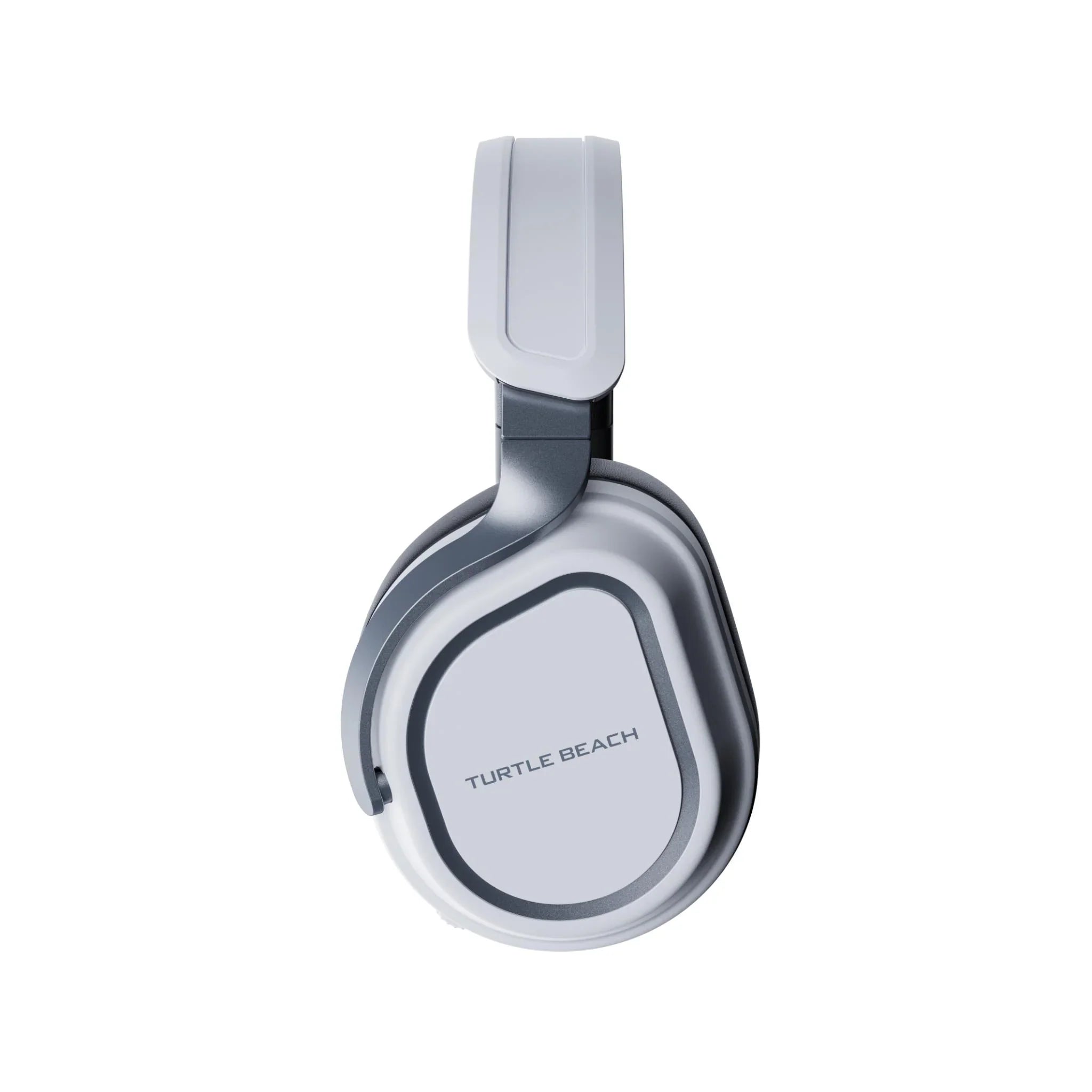 A Photo Of Turtle Beach Stealth 700 - Wireless Multiplatform Amplified Gaming Headset  For PS5, PS4, PC & Mobile