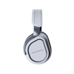 A Photo Of Turtle Beach Stealth 700 - Wireless Multiplatform Amplified Gaming Headset  For PS5, PS4, PC & Mobile