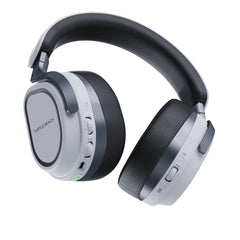 A Photo Of Turtle Beach Stealth 700 - Wireless Multiplatform Amplified Gaming Headset  For PS5, PS4, PC & Mobile