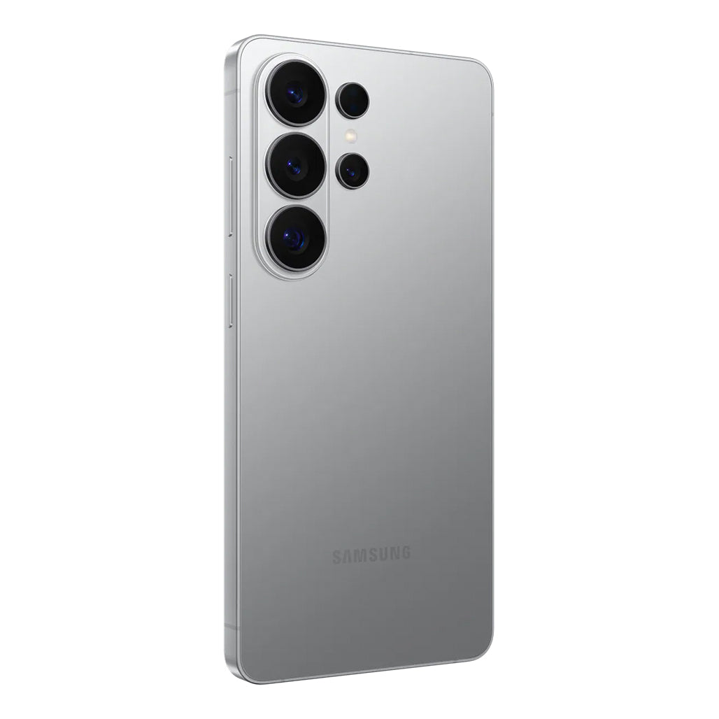 A Photo Of Samsung Galaxy S26 Ultra
